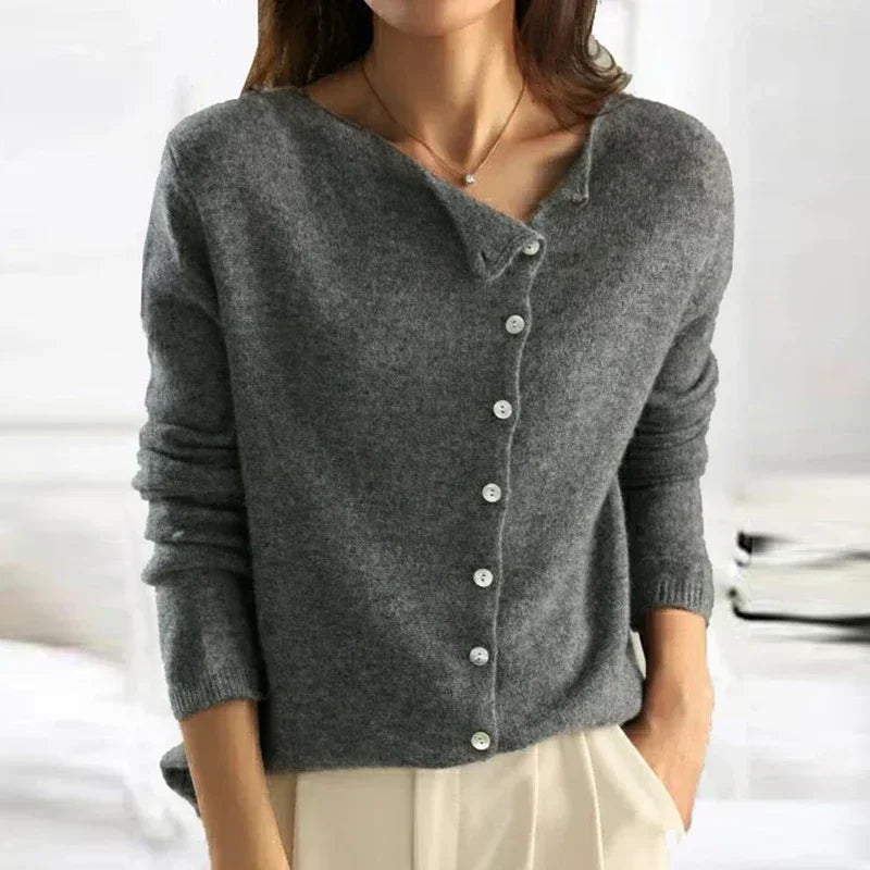 Sweter damski